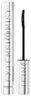 L’Oréal Paris Extensionist Mascara, Lengthening Mascara, Extension-like Length & Volume, For Sensitive Eyes, Clump-Free, True Brown WSH, 9.9 mL