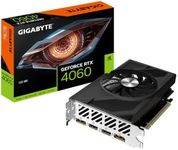 GIGABYTE G