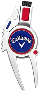 Callaway u