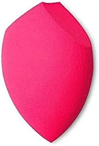 KIKO Milano Precision Make Up Blender | Sponge For Fluid And Compact Foundations