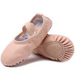 Capezio Toddler Girl Shoes