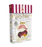 Jelly Belly, Harry Potter Sweets - Bertie Bott's Every Flavour Beans, Fun and Weird Sweets for Parents and Children - 35 Gram Box of 5 Jelly Beans