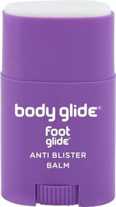 Body Glide