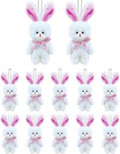 12 PCS Sma