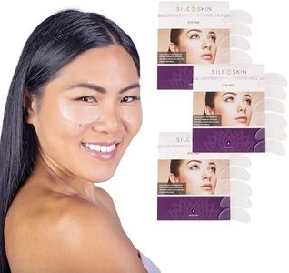 SilcSkin S
