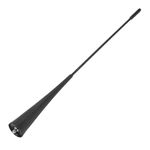 Roof Radio Car Antenna Mast Compatible with Mustang 2010 2011 2012 2013 2014 AR3Z-18813-A