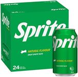 Sprite Lem