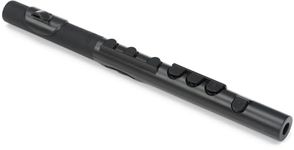 NUVO Recorder (N430TBBK)
