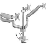 LLR99804 - Lorell Mounting Arm for 