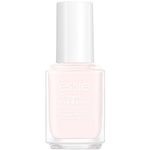 Essie Nail Polish Treat Love Colour 03 Sheers to You TLC Care Nail Polish 13.5ml