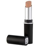 Dermablend Quick-Fix Full Coverage Concealer