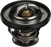 Gates 34053 OE Type Engine Coolant Thermostat