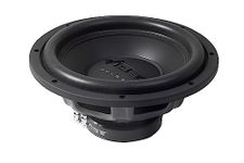 VIBE Car Audio 12" Subwoofer PULSE 12" 1050W SPL