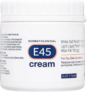 E45 - Derm