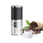 Home Use Burr Grinder