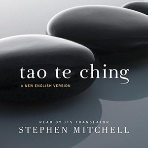 Tao Te Chi