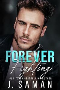 Forever Fi
