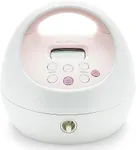 Spectra - S2 Plus Electric Breast M