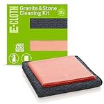E-Cloth Granite & Stone Cleaning Ki