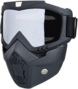 Paintball 
