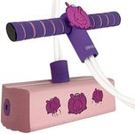 WALIKI Foam Pogo Hopper | Rabbit Ju