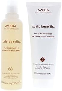 Aveda Scal