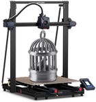 Anycubic Kobra 2 Max 3D Printer, 50