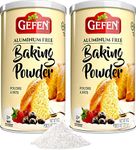 Gefen Baking Powder 227g (Pack of 2