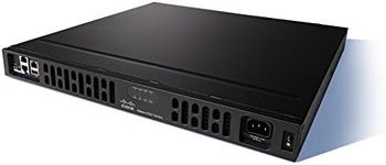 CISCO 4331