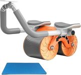 Ab Roller For Women