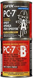PC Product