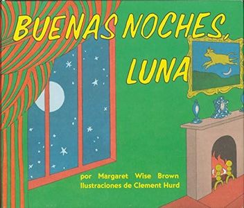 Buenas Noc