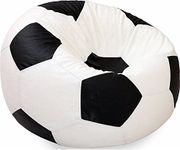 Intex Bean Bags