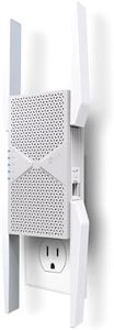 TP-Link BE