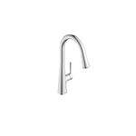 American Standard Faucet