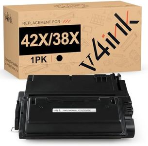 V4INK ® Co