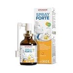 OTOSAN THROAT SPRAY FORTE 30ML