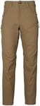 First Lite Men's 308 Pant - Stretch