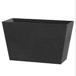 Primeur Sonata Trough 50cm Slate P00018393