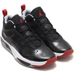 Jordan Basketball Shoes