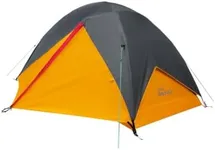 Coleman PEAK1 Premium 1/2/3/4/6 Per