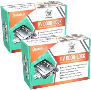 LATCH.IT C