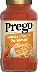 Prego Pasta Sauce, Italian Tomato S