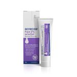 Acnecide Face Gel 5% Benzoyl Peroxide Acne Treatment for Spot Prone Skin 15g