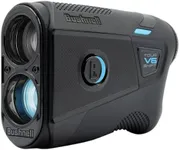 Bushnell Golf Tour V6 Shift Laser R