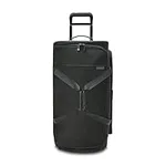 Briggs & Riley 2-Wheel Duffle, Blac