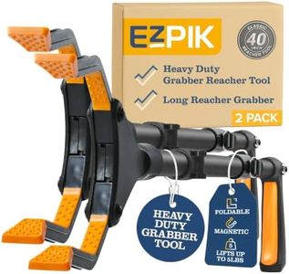 EZPIK Clas