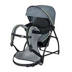 Chicco SmartSupport Aluminum Frame 