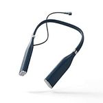 VITURE One Neckband, Compatible wit