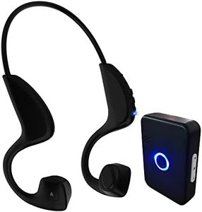 Wireless B
